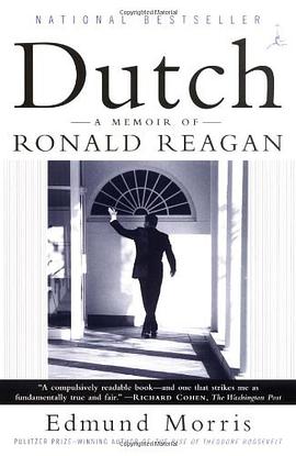 Dutch pdf epub mobi 电子书 下载