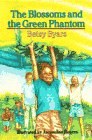 The Blossoms and the Green Phantom pdf epub mobi 电子书 下载