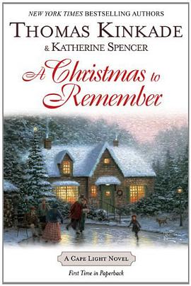 A Christmas to Remember