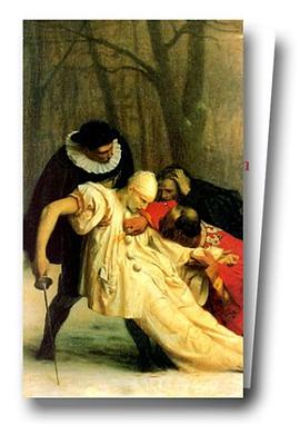 Villiers de l'Isle-Adam pdf epub mobi 电子书 下载