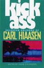 Kick Ass pdf epub mobi 电子书 下载