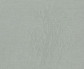 Clare Richardson pdf epub mobi 电子书 下载