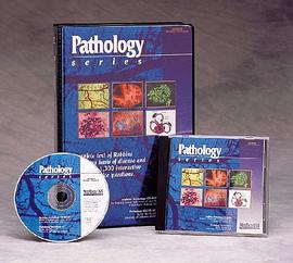 Pathology Series pdf epub mobi 电子书 下载