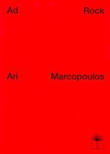 Ari Marcopoulos pdf epub mobi 电子书 下载