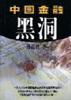 中国金融黑洞 pdf epub mobi 电子书 下载