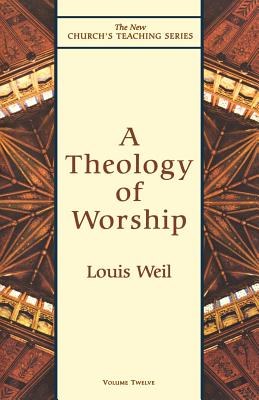 A Theology of Worship pdf epub mobi 電子書 下載
