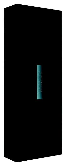 Visionaire 24 pdf epub mobi 电子书 下载