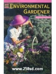 The Environmental Gardener pdf epub mobi 電子書 下載