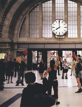 Sound pdf epub mobi 下载