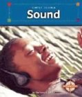 Sound pdf epub mobi 下载