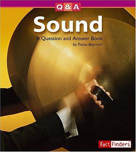 Sound pdf epub mobi 电子书 下载