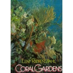 Coral Gardens pdf epub mobi 电子书 下载