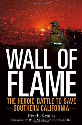 Wall of Flame