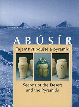 Abusir pdf epub mobi 电子书 下载