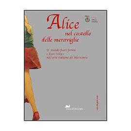 Alice Nel Castello Delle Meraviglie pdf epub mobi 电子书 下载