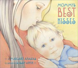 Mommy's Best Kisses pdf epub mobi 电子书 下载
