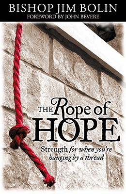The Rope of Hope pdf epub mobi 电子书 下载