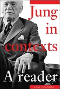 Jung in Contexts pdf epub mobi 电子书 下载