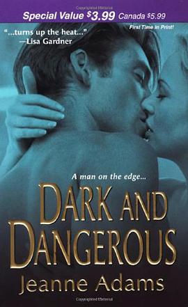 Dark and Dangerous pdf epub mobi 下载