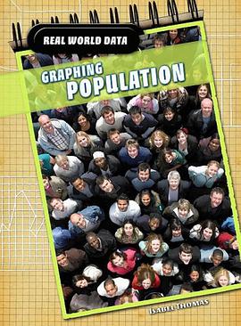 Graphing Population pdf epub mobi 电子书 下载