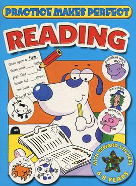 Reading pdf epub mobi 电子书 下载