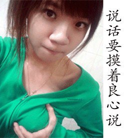 Italy (平裝) pdf epub mobi 電子書 下載