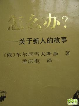 怎么办？ pdf epub mobi 电子书 下载