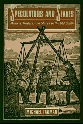 Speculators and Slaves pdf epub mobi 下载
