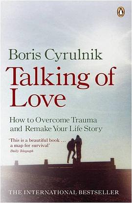 Talking of Love on the Edge of a Precipice (Paperback) pdf epub mobi 電子書 下載