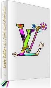 Art ,Fashion and Architecture pdf epub mobi 电子书 下载