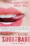 Sugarbabe pdf epub mobi 电子书 下载