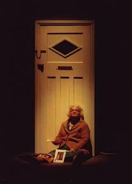 A Cream Cracker Under the Settee pdf epub mobi 电子书 下载