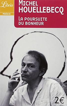 La poursuite du bonheur pdf epub mobi 下载