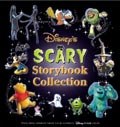 DISNEY SCARY Storybook Collection pdf epub mobi 电子书 下载