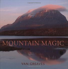 Mountain Magic