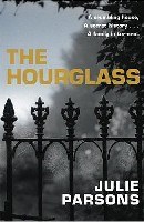 Hourglass pdf epub mobi 电子书 下载