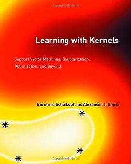 Learning With Kernels 2024 Pdf Epub Mobi 电子书 - 本本书屋