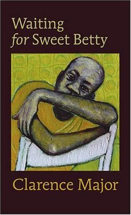 Waiting for Sweet Betty pdf epub mobi 电子书 下载