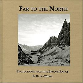 Far to the North pdf epub mobi 电子书 下载