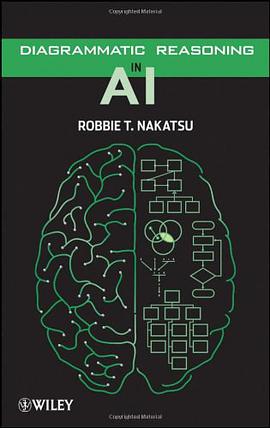 Diagrammatic Reasoning in AI pdf epub mobi 电子书 下载