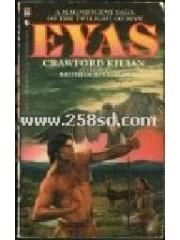 Eyas pdf epub mobi 电子书 下载