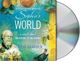 Sophie's World