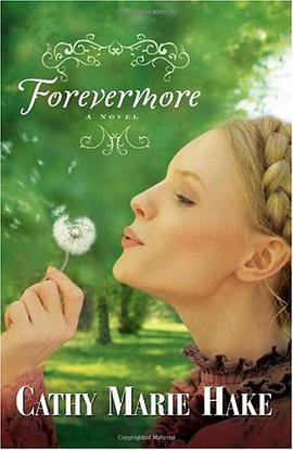 Forevermore pdf epub mobi 电子书 下载