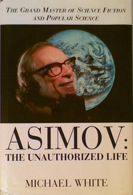 Asimov pdf epub mobi 电子书 下载
