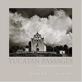 Yucatan Passages