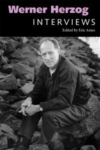Werner Herzog pdf epub mobi 电子书 下载