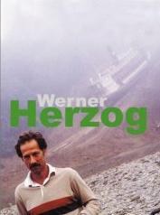 Werner Herzog pdf epub mobi 电子书 下载