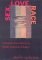 Sex, Love, Race pdf epub mobi 电子书 下载