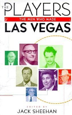 The Players pdf epub mobi 电子书 下载