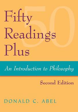 Fifty Readings Plus